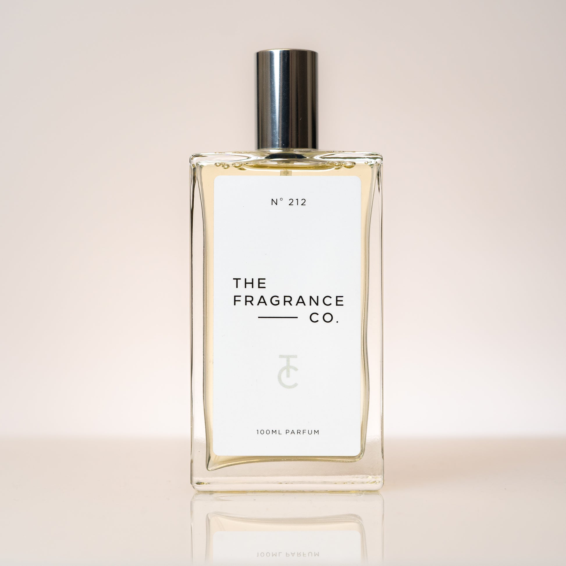 Inspired by La Vie Est Belle 212 Cheap Perfume for Women