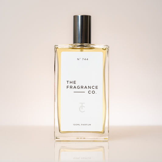 Inspired by Jo Malone Pomegranate Noir cheap perfumes, perfumes for women, cheap aftershave, designer dupe 100ml