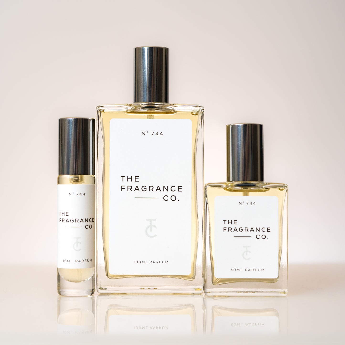 Inspired by Jo Malone Pomegranate Noir cheap perfumes, perfumes for women, cheap aftershave, designer dupe 100ml, 30ml & 10ml range