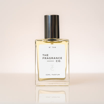 Inspired by Jo Malone Pomegranate Noir cheap perfumes, perfumes for women, cheap aftershave, designer dupe 30ml