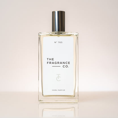 Inspired by Boss Bottled 765 Cheap Aftershave Designer Dupes