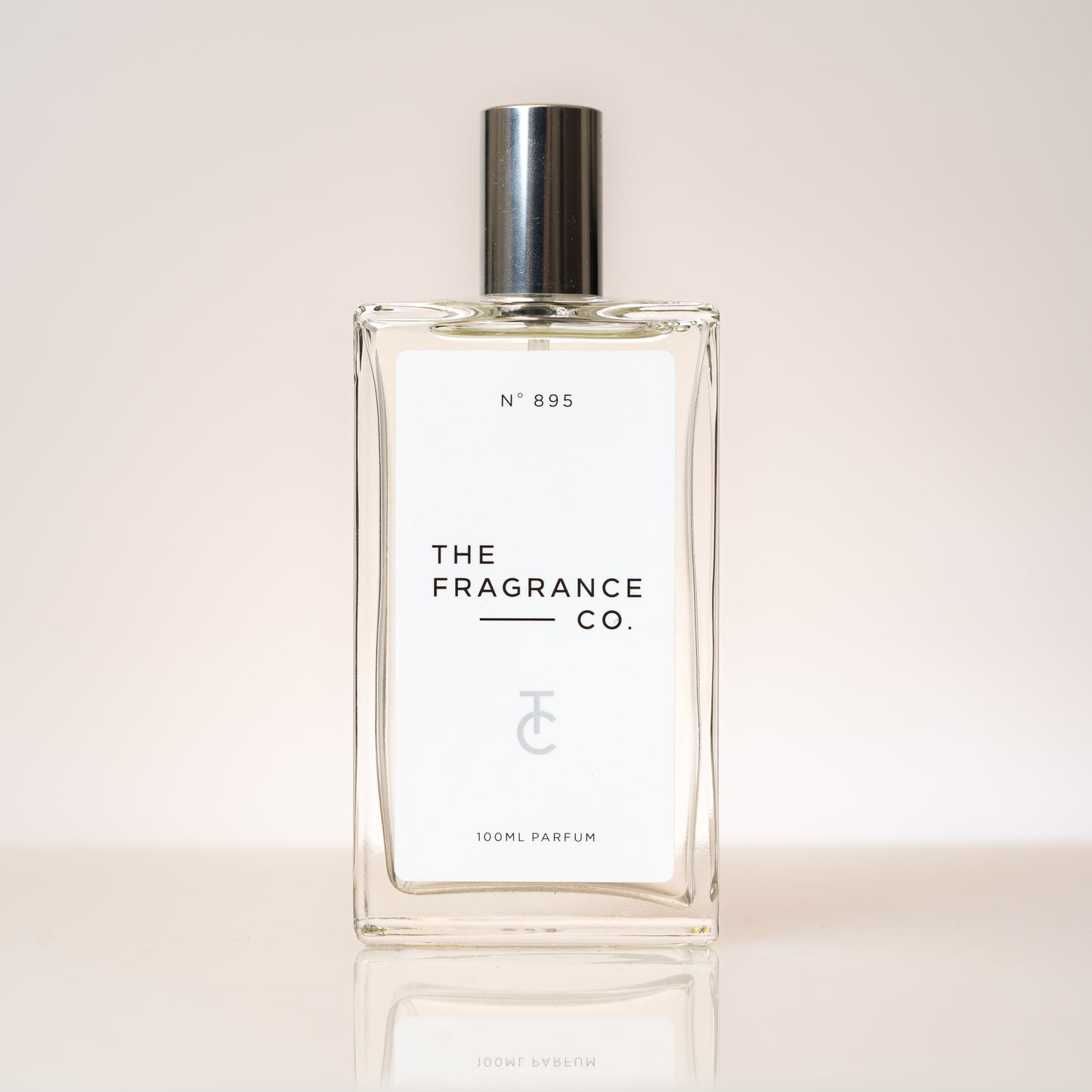 Inspired by Le Labo Santal 33 cheap perfumes, perfumes for women, cheap aftershave, designer dupe 100ml