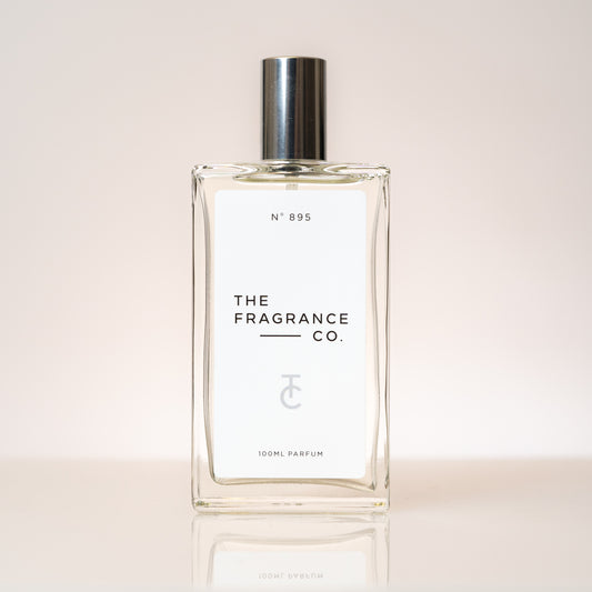 Inspired by Le Labo Santal 33 cheap perfumes, perfumes for women, cheap aftershave, designer dupe 100ml