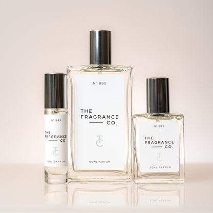 Inspired by Le Labo Santal 33 cheap perfumes, perfumes for women, cheap aftershave, designer dupe 100ml, 30ml & 10ml range