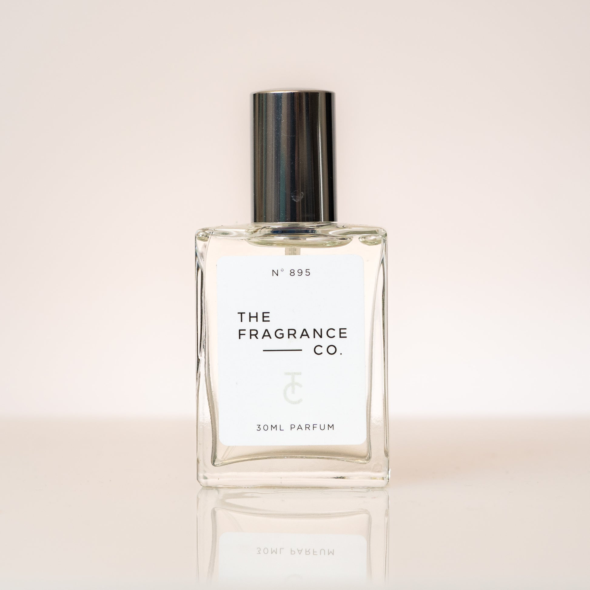 Santal 33 Dupe Perfume Brands Fragrance Inspired By Santal 33 Le