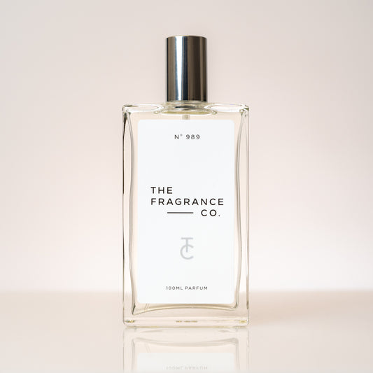 Inspired by Abercrombie & Fitch Fierce cheap perfumes, perfumes for women, cheap aftershave, designer dupe 100ml