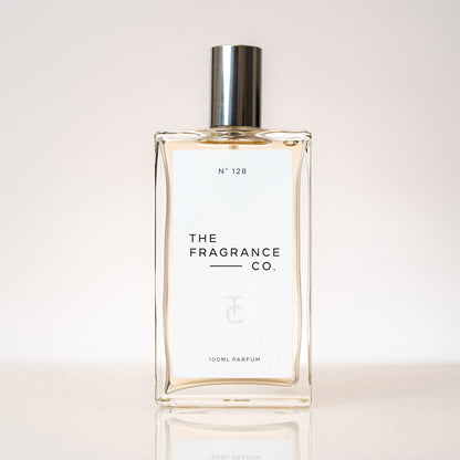 Inspired by Jo Malone Dark Amber and Ginger cheap perfumes, perfumes for women, cheap aftershave, designer dupe 100ml