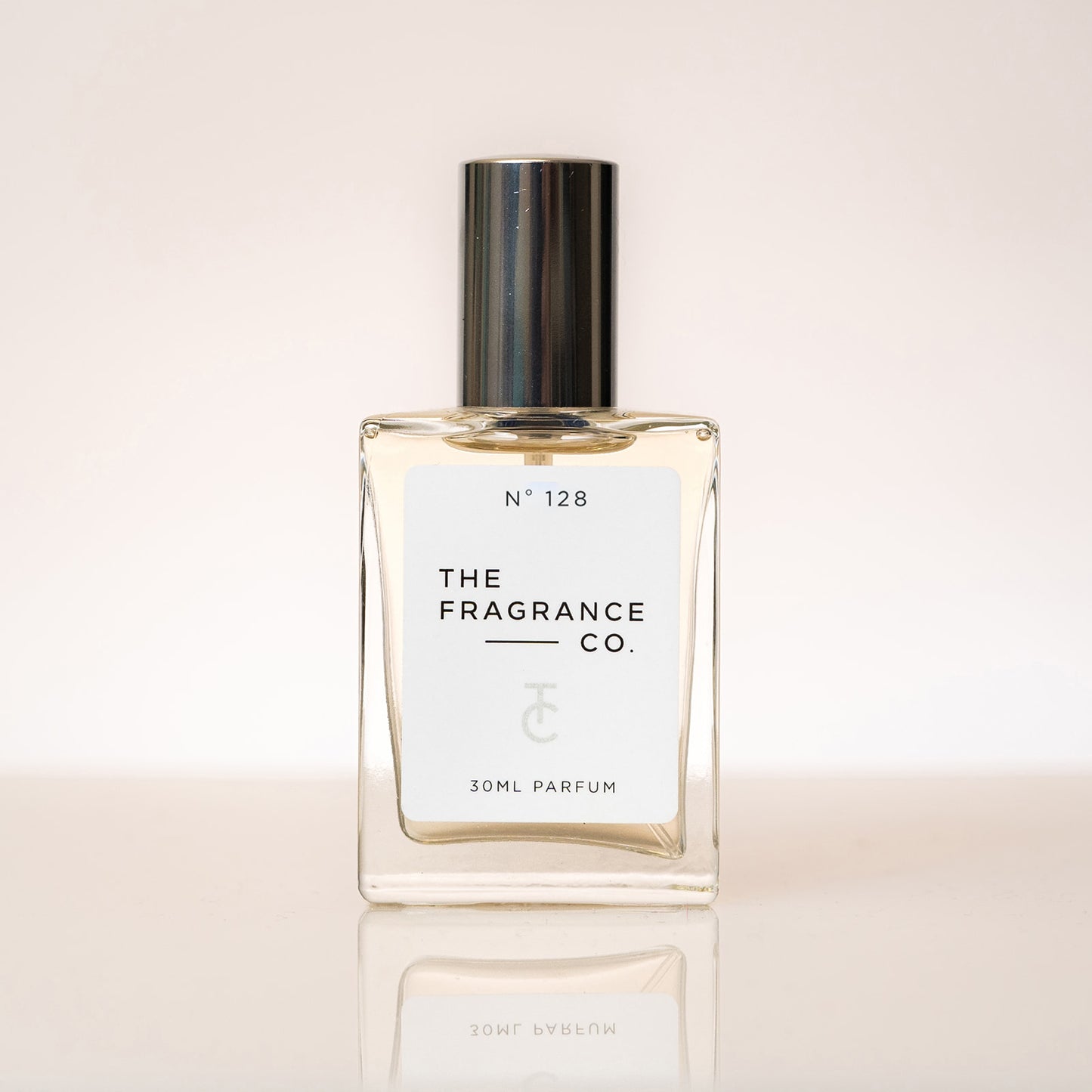 Inspired by Jo Malone Dark Amber and Ginger cheap perfumes, perfumes for women, cheap aftershave, designer dupe 30ml