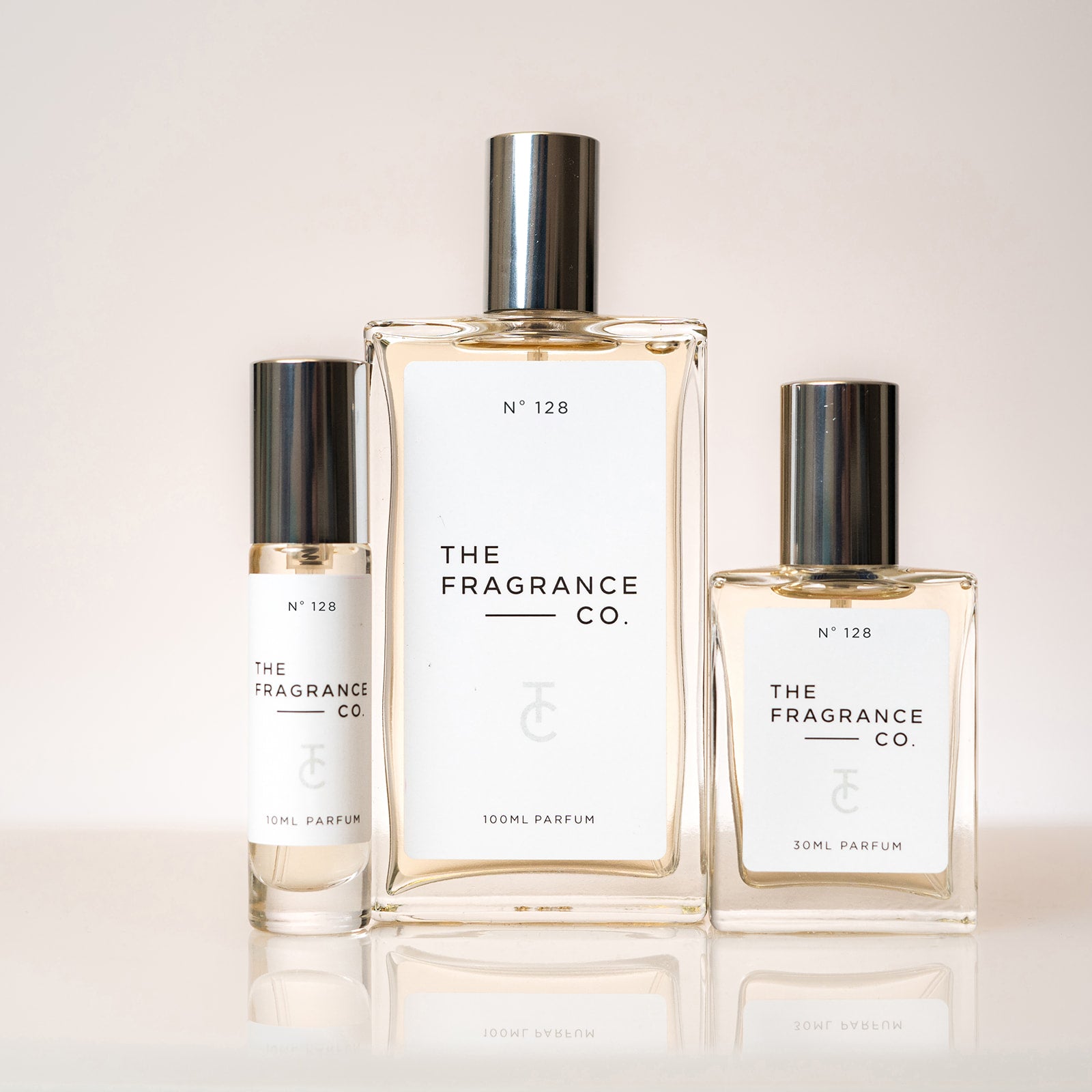 Inspired by Jo Malone Dark Amber and Ginger cheap perfumes, perfumes for women, cheap aftershave, designer dupe 100ml 30ml 10ml bundle gift