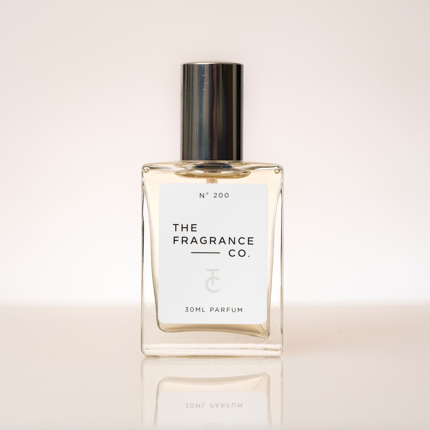 Inspired by Armani Code cheap perfumes, perfumes for women, cheap aftershave, designer dupe 30ml