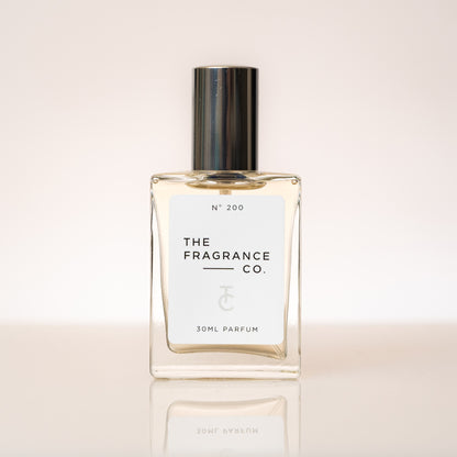 Inspired by Armani Code cheap perfumes, perfumes for women, cheap aftershave, designer dupe 30ml