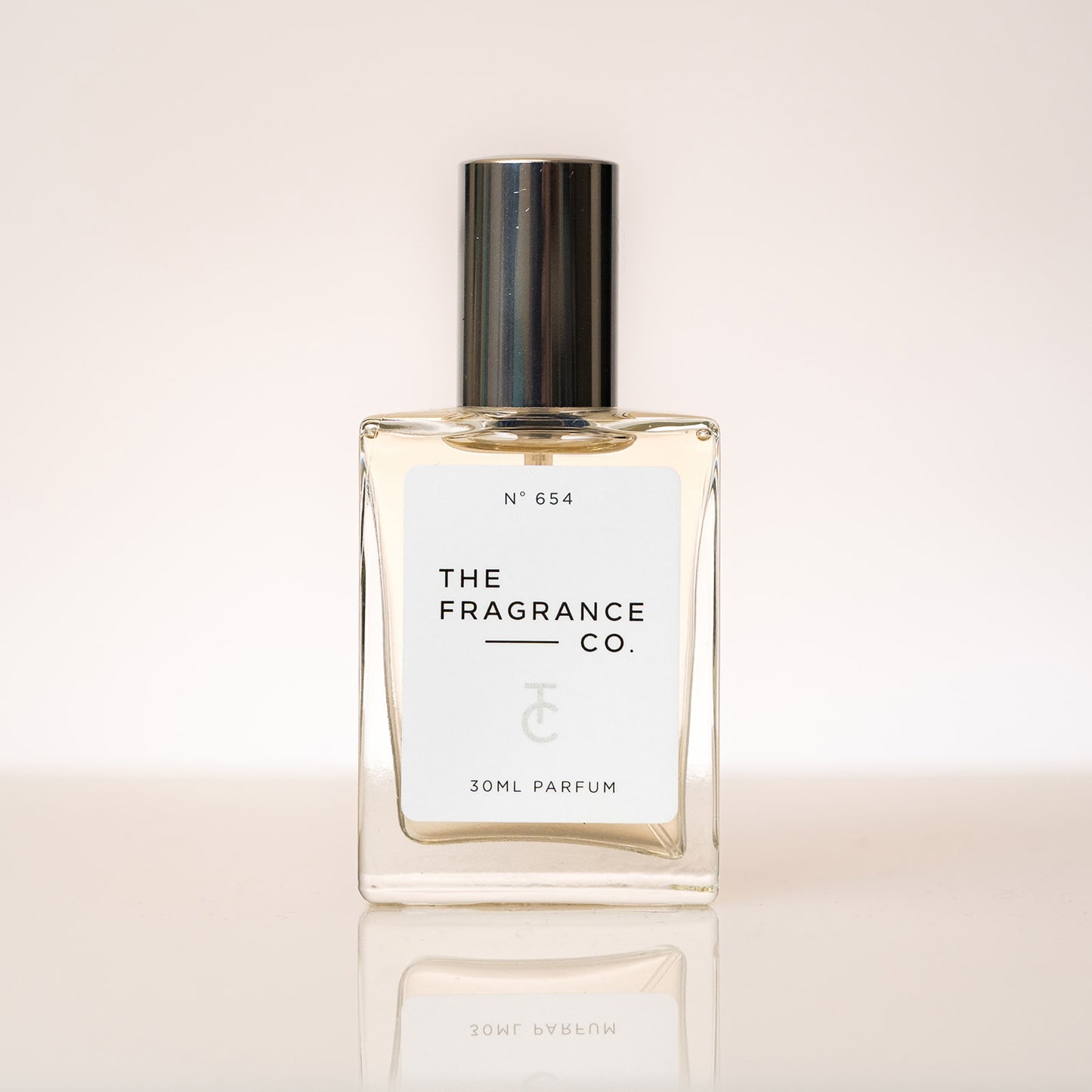 Inspired by Tom Ford White Patchouli cheap perfumes, perfumes for women, cheap aftershave, designer dupe 30ml