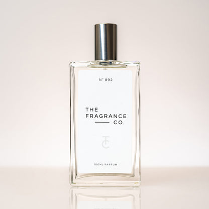 Inspired by Jo Malone Poppy and Barley cheap perfumes, perfumes for women, cheap aftershave, designer dupe 100ml