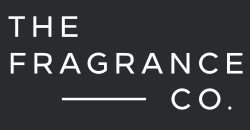 The Fragrance Co.