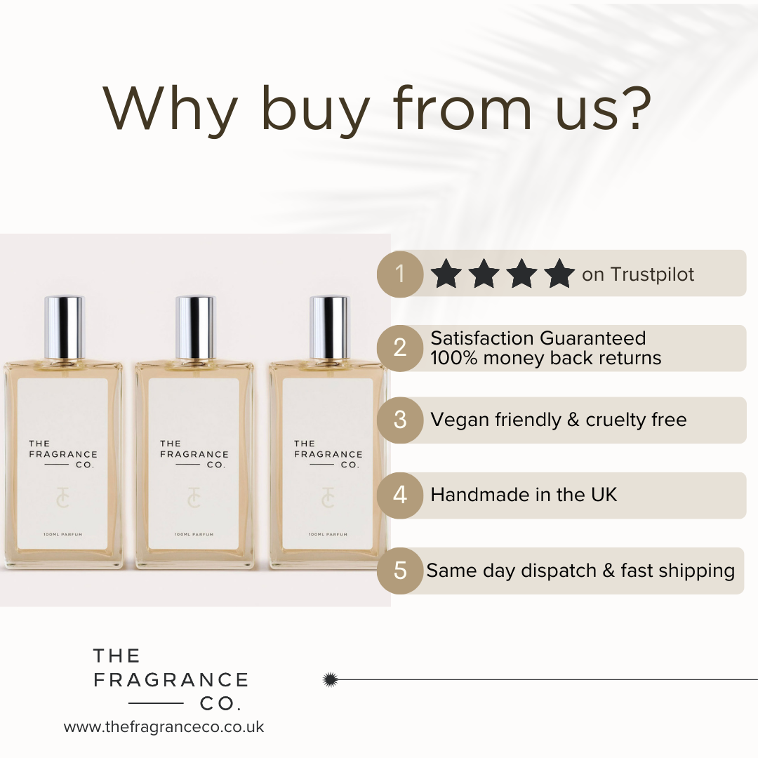 Cheap perfume, perfumes for women, designer dupes, cheap aftershave